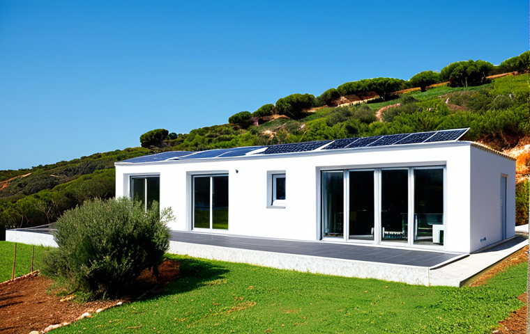 investir - 이미지 1