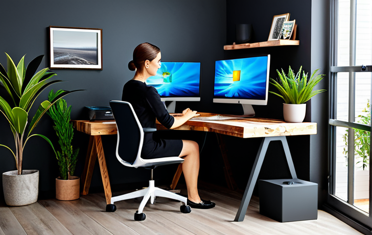 design - 이미지 1