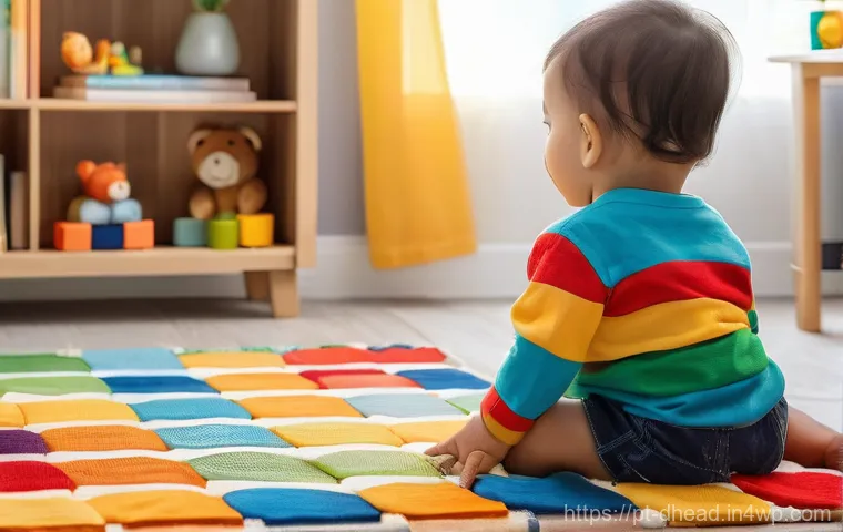 전 세계 주거 형태 비교 분석 - A young woman, approximately 20 years old, wearing a modest, knee-length floral sundress, sits peace...