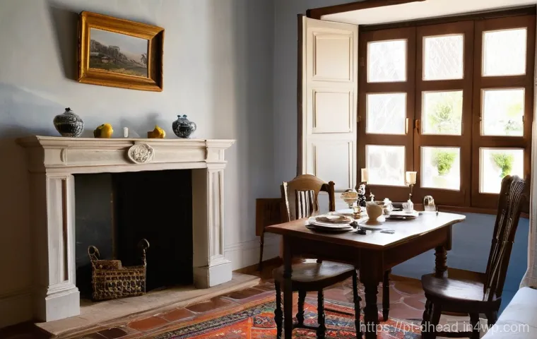 주거 형태의 문화적 차이에 대한 연구 - **Vibrant Brazilian Family Home:** A bright and open contemporary Brazilian family home. The spaciou...