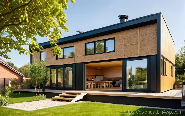 주거 형태의 문화적 차이에 대한 연구 - **Historic Portuguese Home Interior:** A cozy and inviting interior of a traditional Portuguese home...