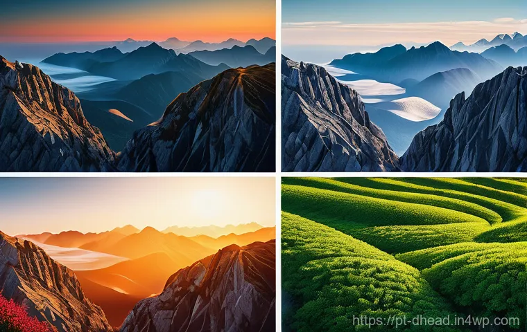 미래 주거 형태에 대한 투자 전략 - Here are three detailed image prompts: