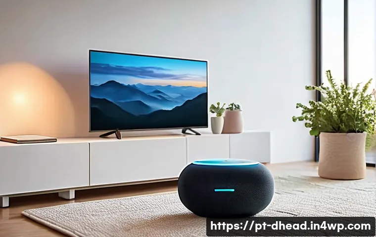 주거 형태에서의 기술적 도전과 기회 관련 이미지 2