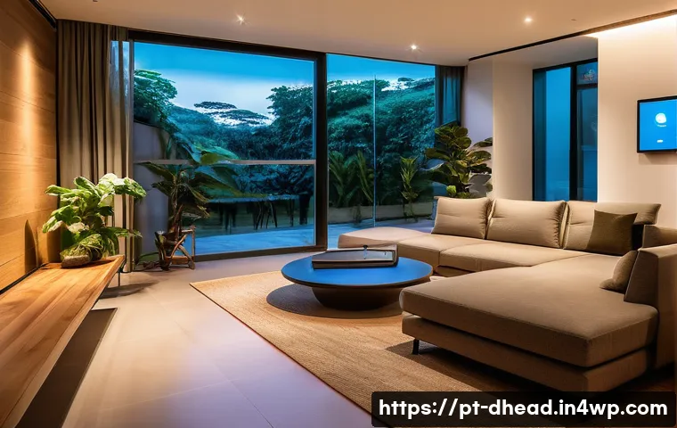 미래 주거 형태의 개발 비용 분석 관련 이미지 1