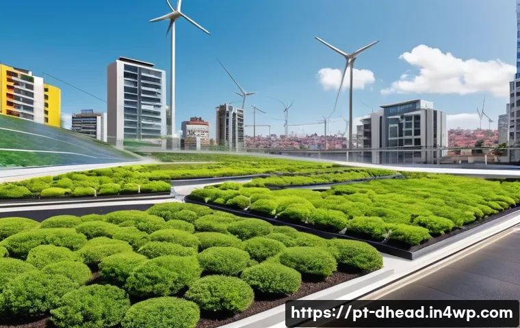 미래 주거 형태의 개발 비용 분석 관련 이미지 2