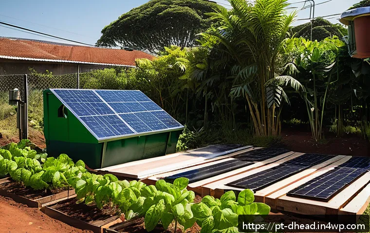 Como a Evolução das Moradias Pode Salvar o Planeta: Tendências Sustentáveis que Você Precisa Conhecer 4 주거 형태의 변화와 생태학적 지속 가능성 관련 이미지 2